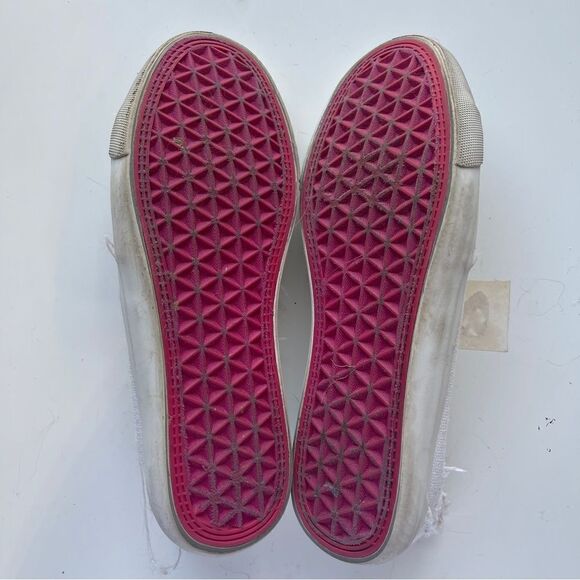 Miss Me Signature Straight Jeans, Size 26 - Picture 10 of 10